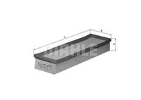 Luftfilter