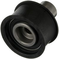 Umlenk-/Führungsrolle, Zahnriemen