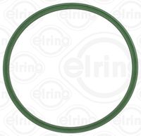 Thumbnail - Afdichtring - 465.910 - ELRING