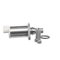 Thumbnail - Regelklep, brandstofdruk - ED0020 - ET ENGINETEAM