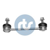 Stange/Strebe, Stabilisator Stange/Strebe, Stabilisator