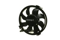 Thumbnail - Koelventilatorwiel - CFF294000P - MAHLE