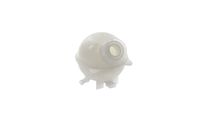 Thumbnail - Expansietank, koelvloeistof - CRT192000S - MAHLE