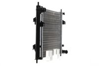 Thumbnail - Radiateur - CR2108000S - MAHLE