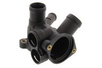 MAPCO Thermostaathuis 1