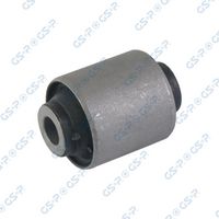 тампон, носач