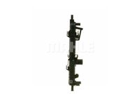Thumbnail - Radiateur - CR1886000S - MAHLE