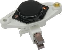 Regulator, alternator HC-Cargo, Cod: F 032 133 095