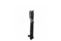 Thumbnail - Radiateur - CR682000S - MAHLE