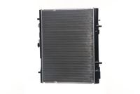 Thumbnail - Radiateur - CR2175000S - MAHLE