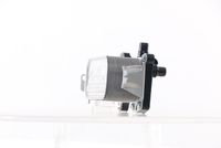 Thumbnail - Oliekoeler, motorolie - CLC123000S - MAHLE