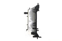 Thumbnail - Radiateur - CR1794000S - MAHLE