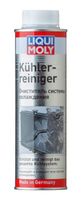 REINIGER KüHLSYSTEM