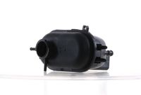 Thumbnail - Expansietank, koelvloeistof - CRT181000S - MAHLE