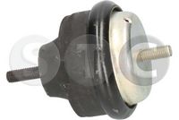 Suport motor STC, Cod: T402309