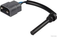 Sensor, Kühlmittelstand