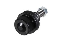 Articulatie sarcina/ghidare METZGER AUTOTEILE, Cod: 57037308