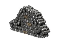 Thumbnail - Distributieketting - RC0009 - ET ENGINETEAM