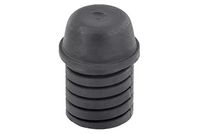Tampon,compartiment motor TOPRAN, Cod: 205 234