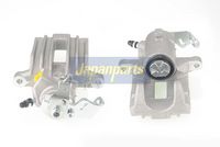 спирачен апарат