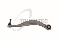 Brat, suspensie roata TRUCKTEC AUTOMOTIVE, Cod: 08.32.093