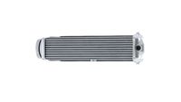 Thumbnail - Intercooler, inlaatluchtkoeler - CI481000P - MAHLE