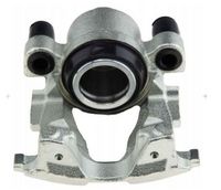 Etrier frana MTR, Cod: 12853645