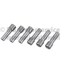 Thumbnail - Klepgeleider - 81-23001 - TRW Engine Component