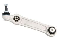 Brat, suspensie roata REINHOCH, Cod: RH04-3121