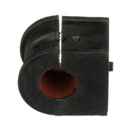 GATES Stabilisatorlager aan draagarm 2