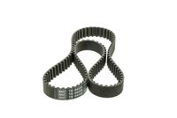 Set curea de distributie AISIN, Cod: TSZ-903