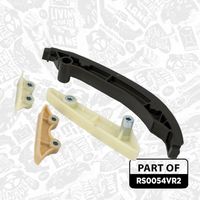 Thumbnail - Distributiekettingset - RS0054VR2 - ET ENGINETEAM