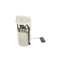 Barošanas sistēmas elements