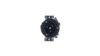 Thumbnail - Compressor, airconditioning - ACP1563000P - MAHLE