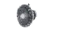 Thumbnail - Koppeling, radiateurventilator - CFC191000P - MAHLE