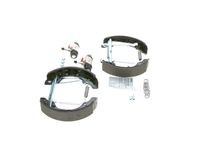 BOSCH Remschoenset 2