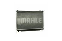 Thumbnail - Radiateur - CR1884000S - MAHLE