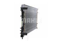 Thumbnail - Radiateur - CR1447000S - MAHLE