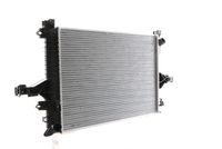 Thumbnail - Radiateur - CR1546000S - MAHLE