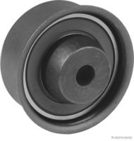 Umlenk-/Führungsrolle, Zahnriemen