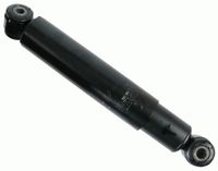Stoßdämpfer