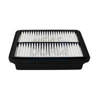 въздушен филтър