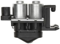 GATES Regelklep koelvloeistof 3