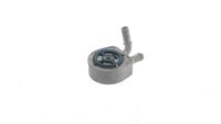 Thumbnail - Oliekoeler, motorolie - CLC270000S - MAHLE
