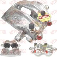 спирачен апарат