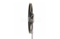 Thumbnail - Koelventilatorwiel - CFF313000S - MAHLE
