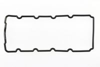 Dichtung, Zylinderkopfhaube