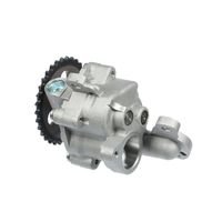 Thumbnail - Oliepomp - PU0078 - ET ENGINETEAM