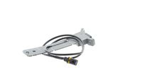 Thumbnail - Houder, radiateurventilator - CFX23000P - MAHLE