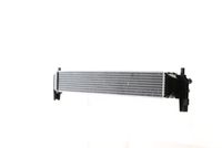 Thumbnail - Lage temperatuurkoeler, intercooler - CIR4000S - MAHLE